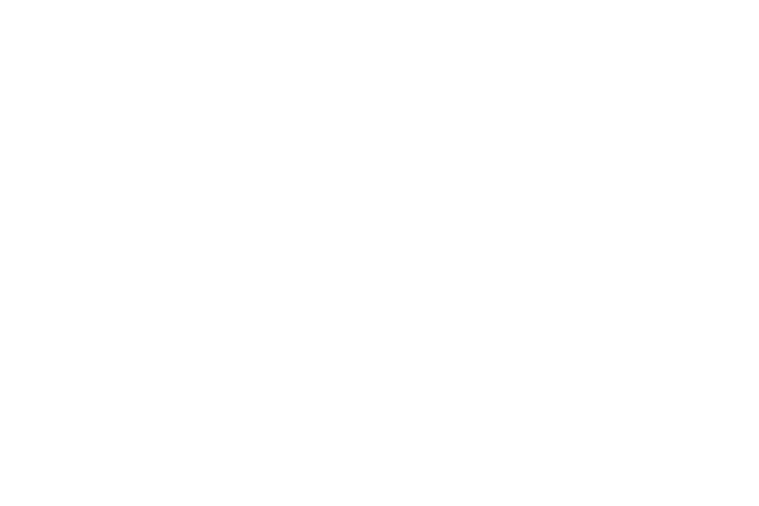 Beer City Bread Co